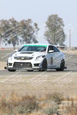 media/Nov-09-2024-GTA Finals Buttonwillow (Sat) [[c24c1461bf]]/Group 3/Session 2 (Off Ramp Exit)/